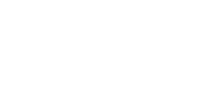 Redpoint Summit