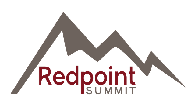 Redpoint Summit