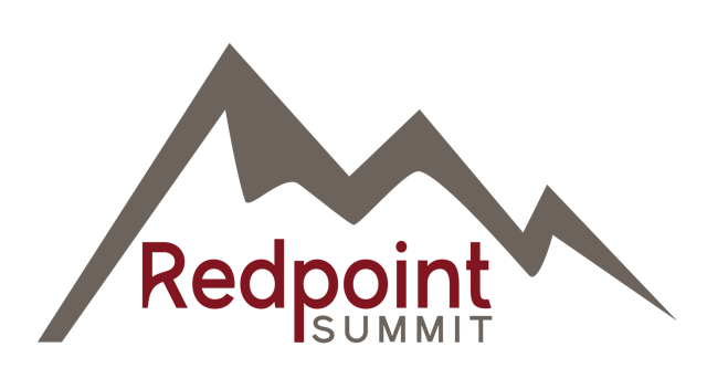 Redpoint Summit